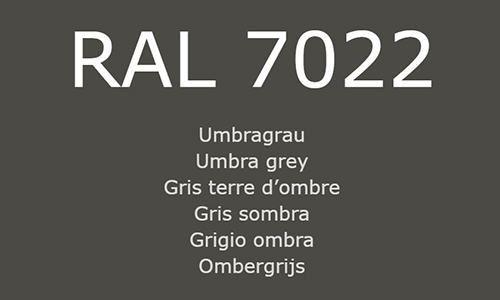 Muelltonnenbox-ral-7022