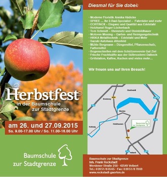 Herbstfest-in-Velbert