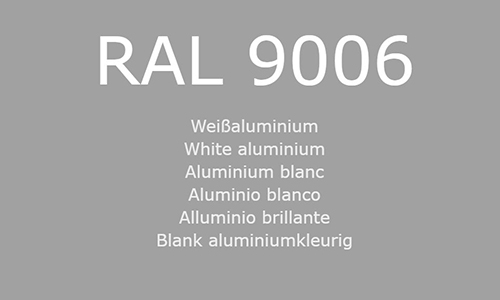 Muelltonnenbox-ral-9006