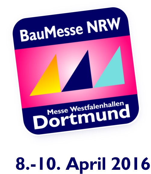 Muelltonnenbox-Bau-Messe-NRW