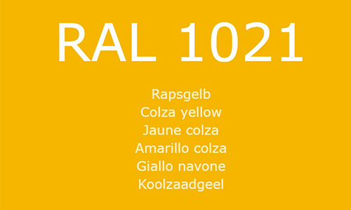 Muelltonnenbox-ral-1021 Muelltonnenbox-ral-1021