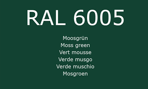 Muelltonnenbox-ral-6005