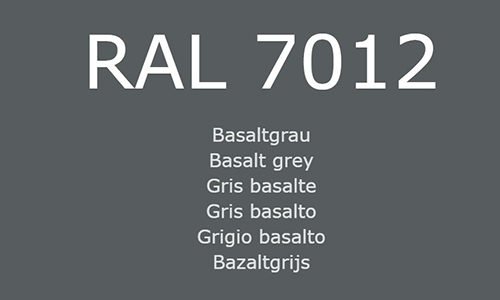 Muelltonnenbox-ral-7012 Muelltonnenbox-ral-7012