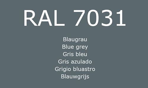 Muelltonnenbox-ral-7031 Muelltonnenbox-ral-7031