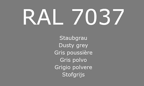 Muelltonnenbox-ral-7037 Muelltonnenbox-ral-7037