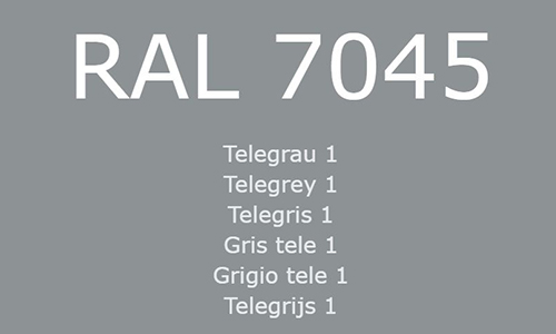 Muelltonnenbox-ral-7045 Muelltonnenbox-ral-7045