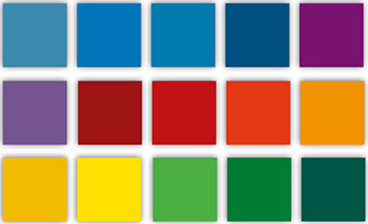 Muelltonnenbox-ral-palette