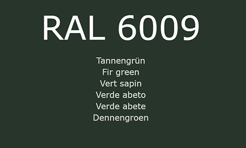 Muelltonnenbox-ral-6009