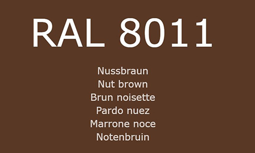 Muelltonnenbox-ral-8011