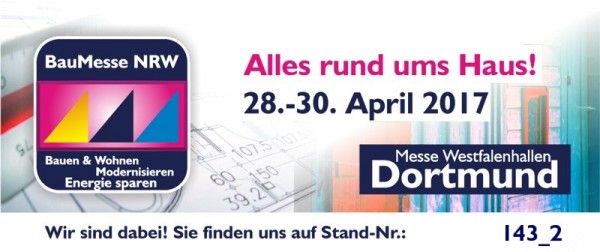 BauMesse-NRW-2017